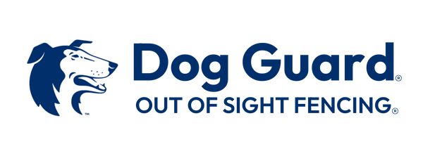 Dog Guard Ohio Shop