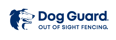 Dog Guard Ohio Shop